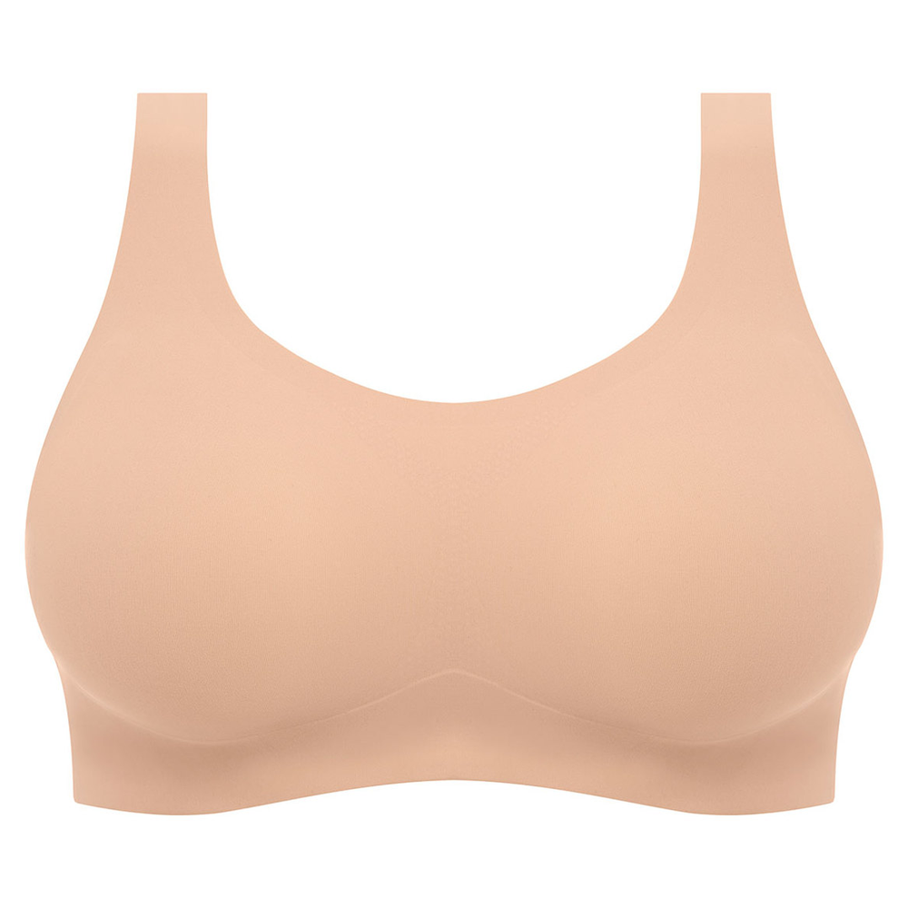 Fantasie Smoothease Bralette